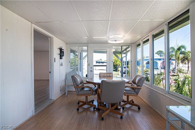 150 Overland TRL, North Fort Myers, FL 33917