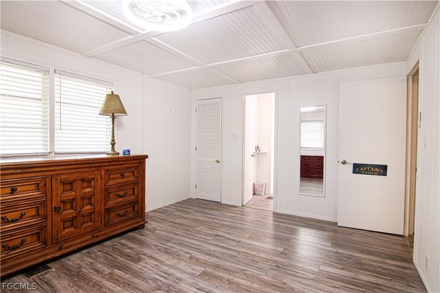 150 Overland TRL, North Fort Myers, FL 33917