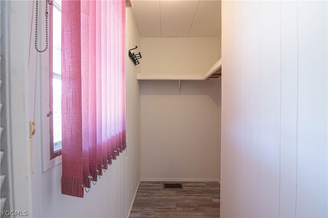 150 Overland TRL, North Fort Myers, FL 33917