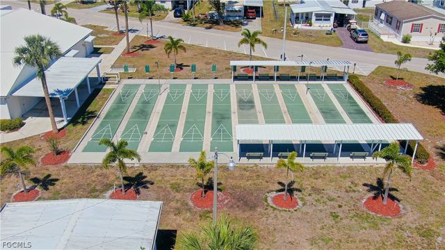 150 Overland TRL, North Fort Myers, FL 33917