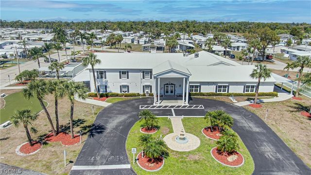 150 Overland TRL, North Fort Myers, FL 33917