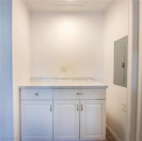 150 Overland TRL, North Fort Myers, FL 33917