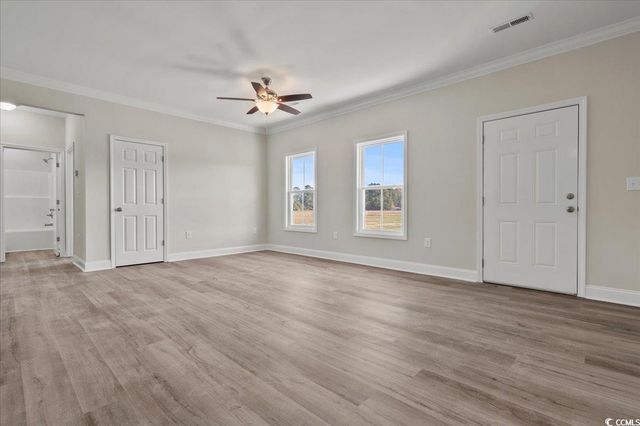 3485 Creech Rd., Marion, SC 29571