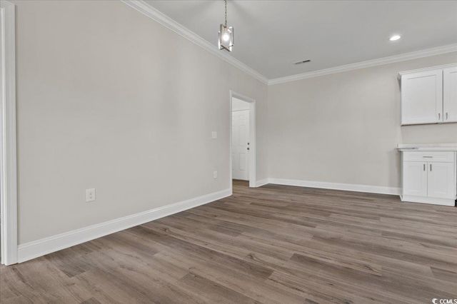 3485 Creech Rd., Marion, SC 29571