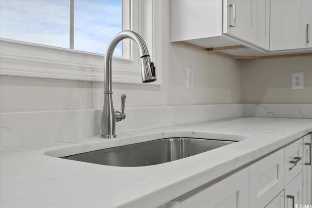 3485 Creech Rd., Marion, SC 29571