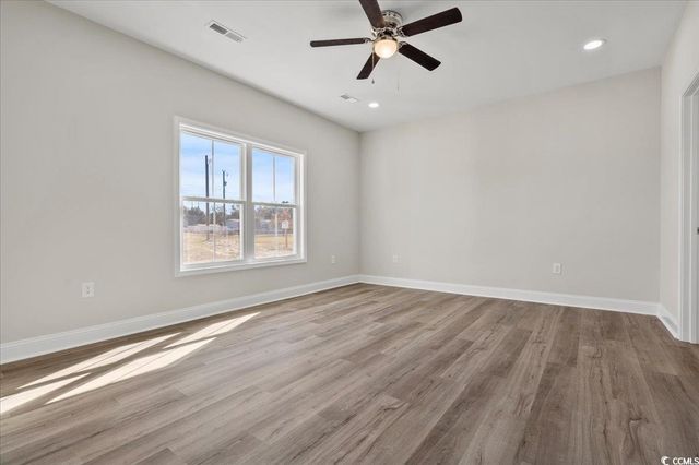 3485 Creech Rd., Marion, SC 29571