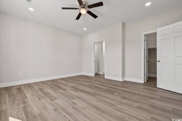 3485 Creech Rd., Marion, SC 29571