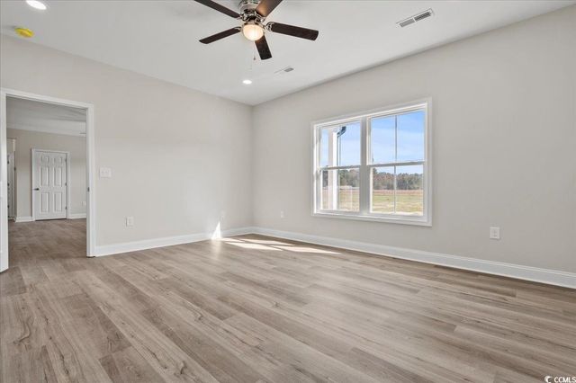 3485 Creech Rd., Marion, SC 29571