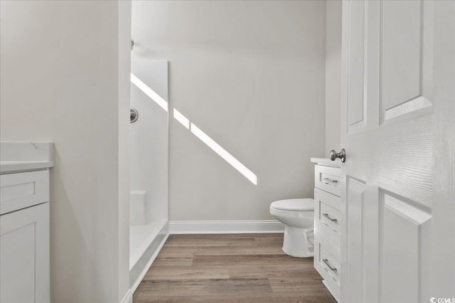 3485 Creech Rd., Marion, SC 29571