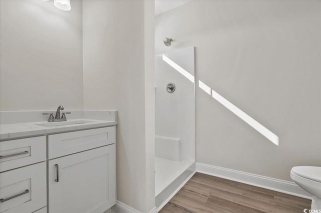 3485 Creech Rd., Marion, SC 29571