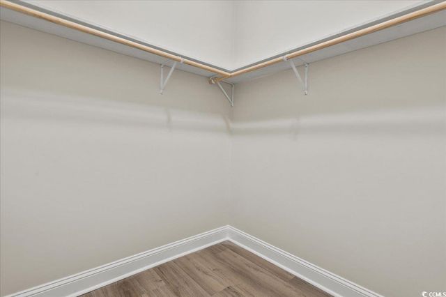 3485 Creech Rd., Marion, SC 29571