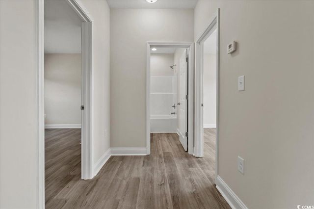 3485 Creech Rd., Marion, SC 29571