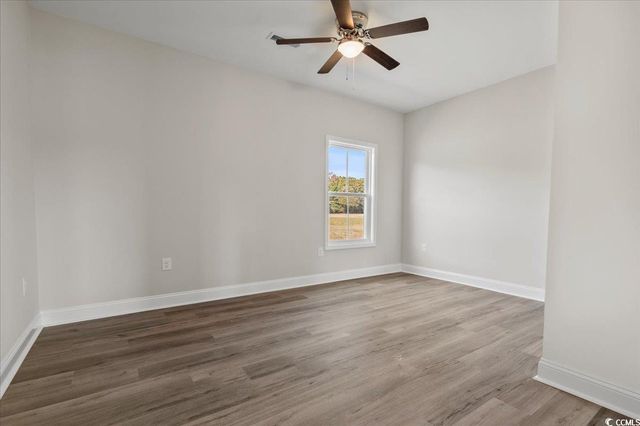 3485 Creech Rd., Marion, SC 29571