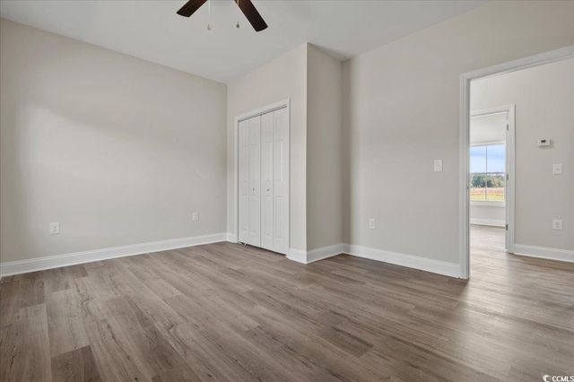 3485 Creech Rd., Marion, SC 29571