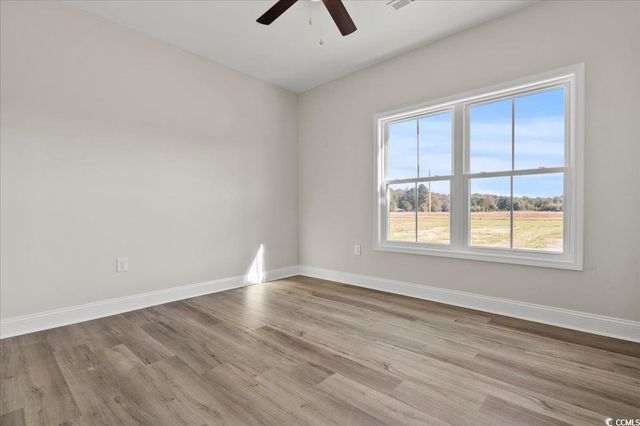 3485 Creech Rd., Marion, SC 29571