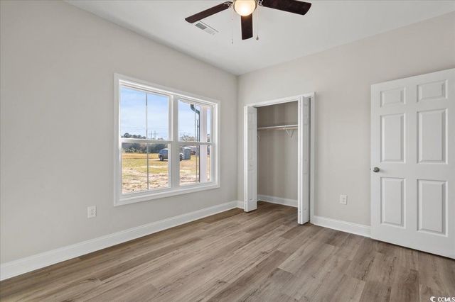 3485 Creech Rd., Marion, SC 29571