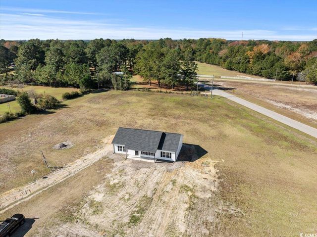 3485 Creech Rd., Marion, SC 29571