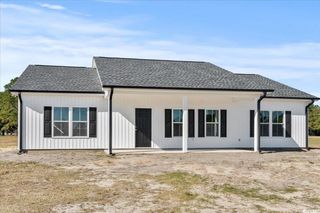 3485 Creech Rd., Marion, SC 29571