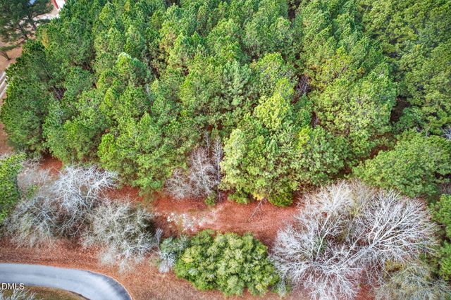 Lot C Kendall Lane, Zebulon, NC 27597