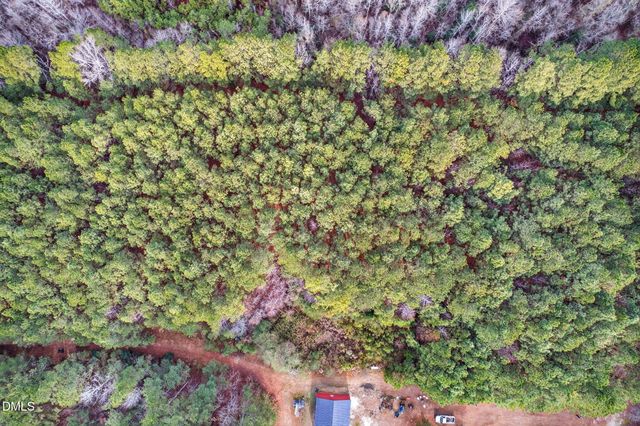 Lot C Kendall Lane, Zebulon, NC 27597