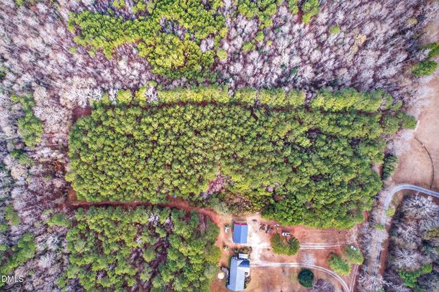 Lot C Kendall Lane, Zebulon, NC 27597