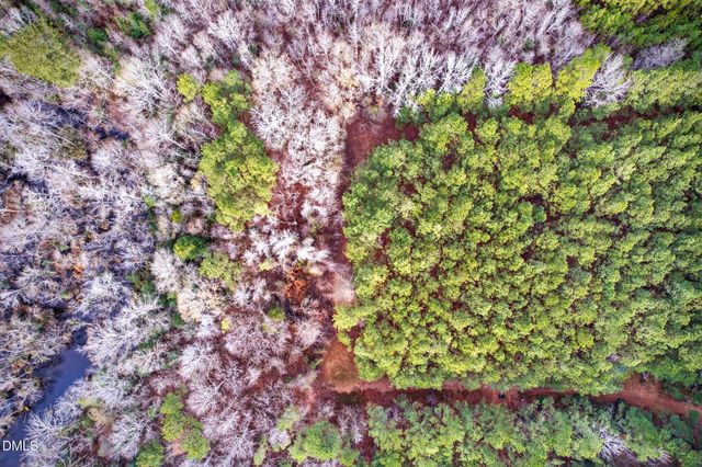 Lot C Kendall Lane, Zebulon, NC 27597