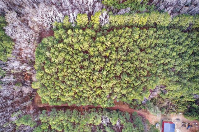 Lot C Kendall Lane, Zebulon, NC 27597