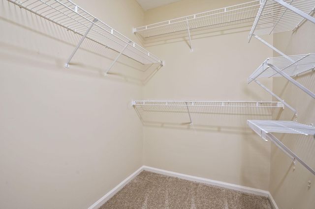 5004 Stratford Pine Lane, Dublin, OH 43016