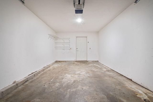 5004 Stratford Pine Lane, Dublin, OH 43016