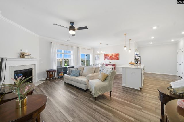 850 Peony Lane, Columbia, SC 29229