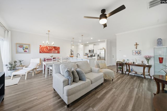 850 Peony Lane, Columbia, SC 29229