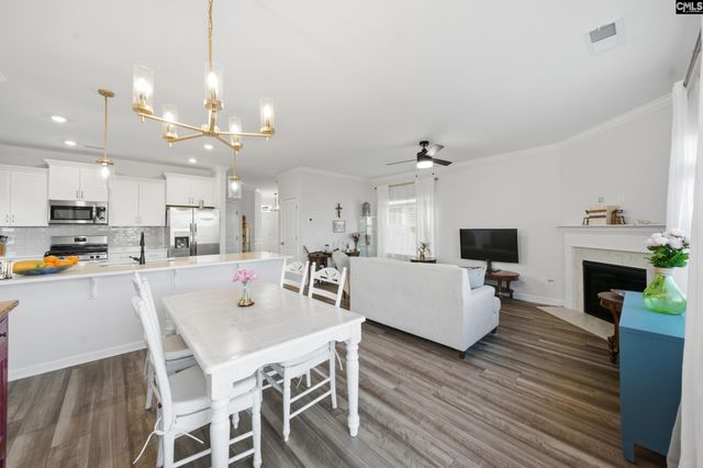 850 Peony Lane, Columbia, SC 29229