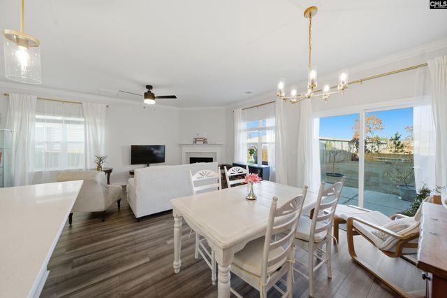 850 Peony Lane, Columbia, SC 29229