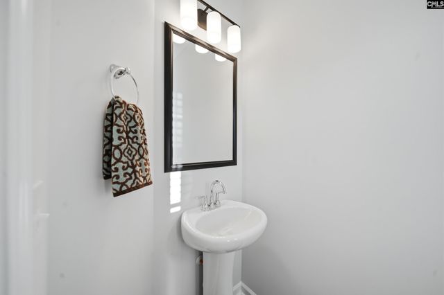 850 Peony Lane, Columbia, SC 29229