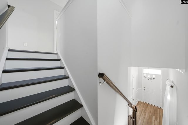 850 Peony Lane, Columbia, SC 29229