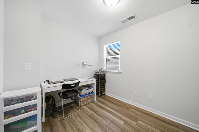 850 Peony Lane, Columbia, SC 29229