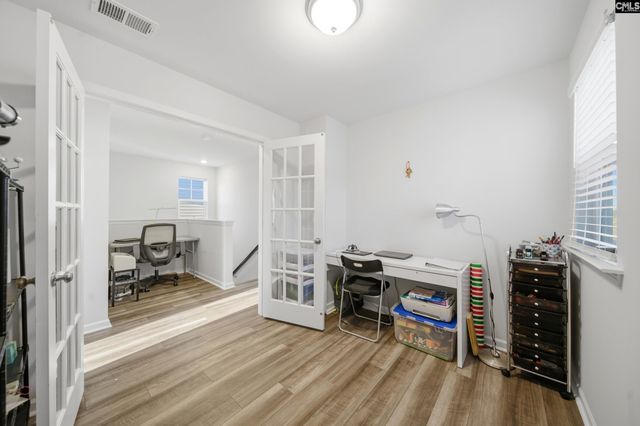 850 Peony Lane, Columbia, SC 29229