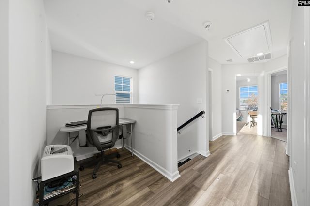 850 Peony Lane, Columbia, SC 29229