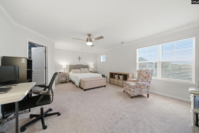 850 Peony Lane, Columbia, SC 29229