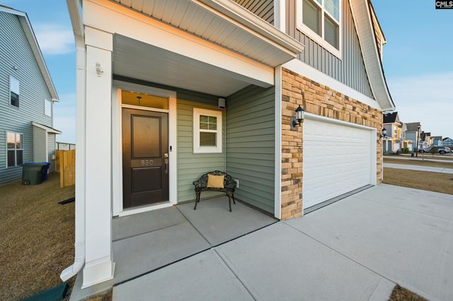 850 Peony Lane, Columbia, SC 29229