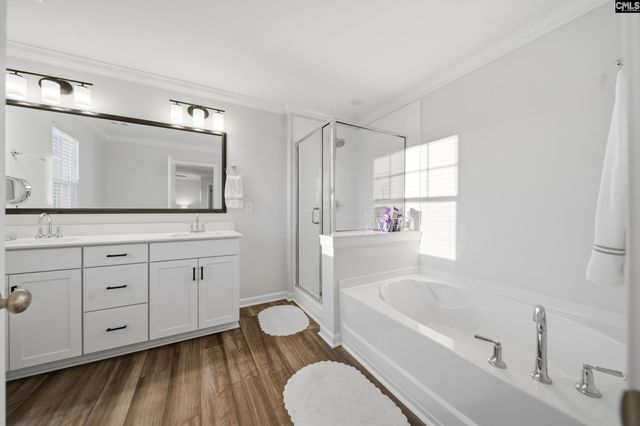 850 Peony Lane, Columbia, SC 29229