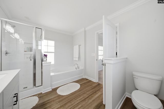 850 Peony Lane, Columbia, SC 29229