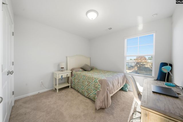 850 Peony Lane, Columbia, SC 29229