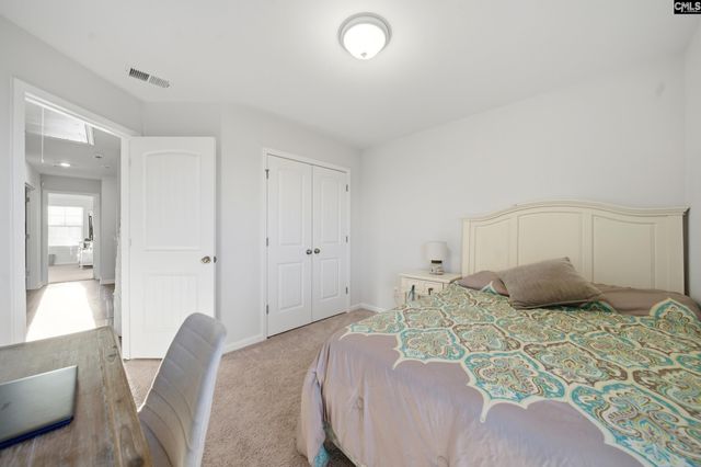 850 Peony Lane, Columbia, SC 29229