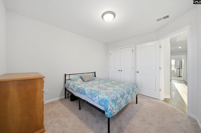 850 Peony Lane, Columbia, SC 29229