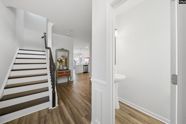 850 Peony Lane, Columbia, SC 29229