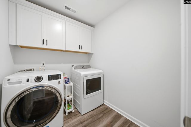 850 Peony Lane, Columbia, SC 29229