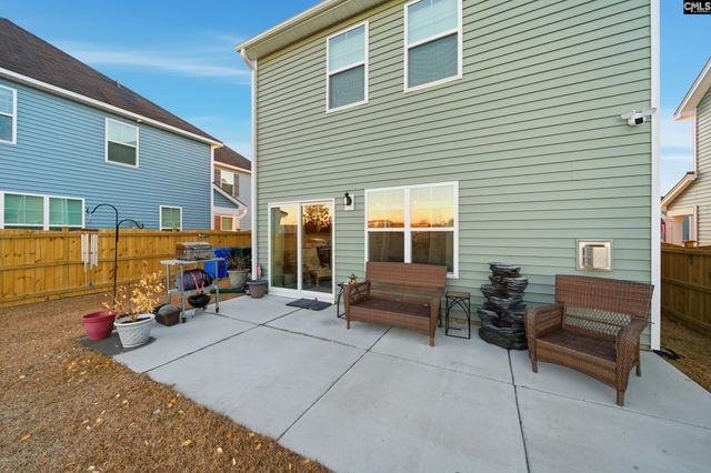 850 Peony Lane, Columbia, SC 29229