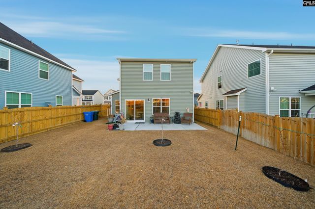 850 Peony Lane, Columbia, SC 29229