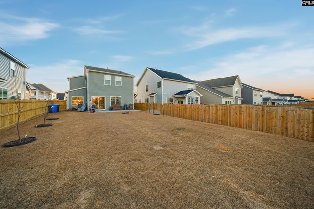 850 Peony Lane, Columbia, SC 29229